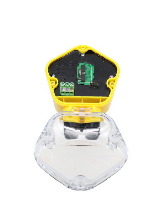 177451544599060.png IMG_9104_副本.png