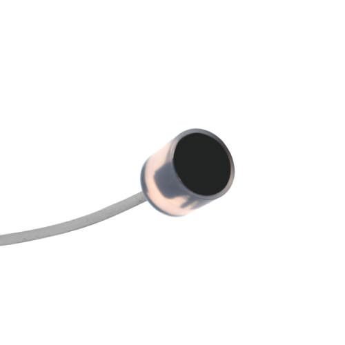 177459222470862.png 2(3)_副本.png