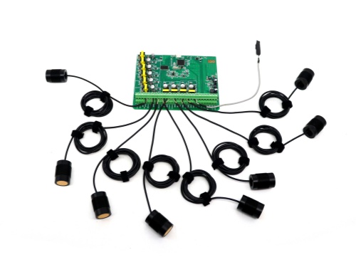 177485680153054.jpg 多路避障传感器 (1)_副本.jpg