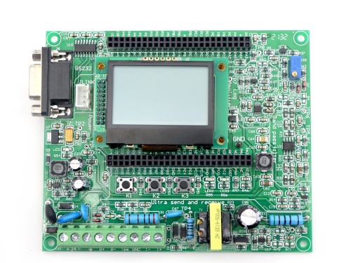 177485802669035.jpg 超声波高频开发板 (1)_.jpg