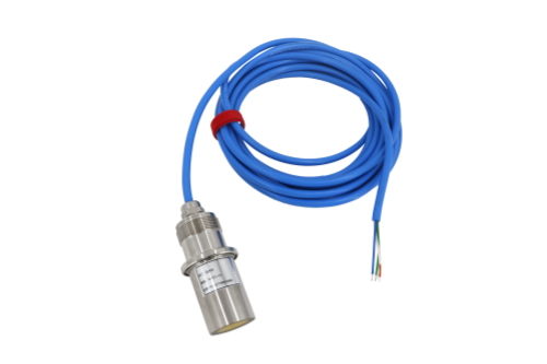 177511032156287.png M36水下避障传感器(H:90MM-不锈钢)-(89)(1).02_副本.png