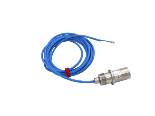 177511033599557.png M36水下避障传感器(H:90MM-不锈钢)-_副本.png