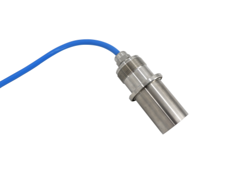 177511035024796.png M36水下避障传感器(H:90MM-不锈钢)-(89)(1).01_副本.png