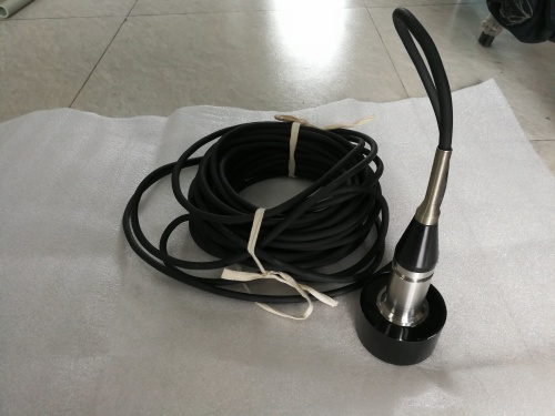 C测深仪-北京浩普中兴20171113 (6)_副本.jpg