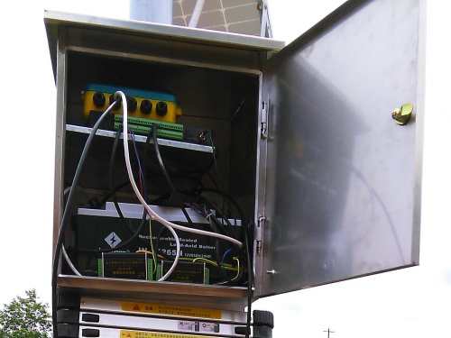 广西省宜州市超声波多普勒流速仪现场-201604 (1)_副本.jpg