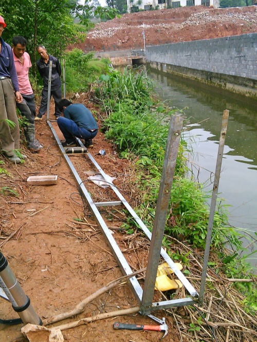 广西省宜州市超声波多普勒流速仪现场-201604 (17)_副本.jpg