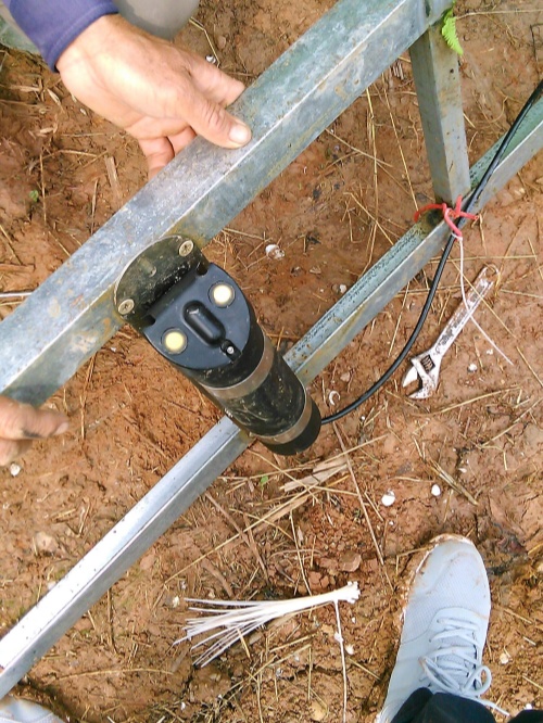 广西省宜州市超声波多普勒流速仪现场-201604 (5)_副本.jpg