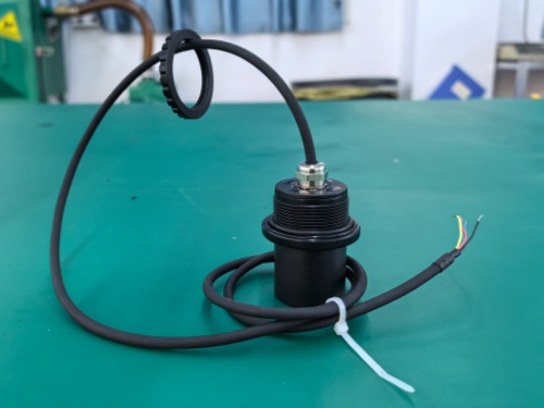 M36水下测距50米ABS外壳TTL输出 (2)_副本.jpg