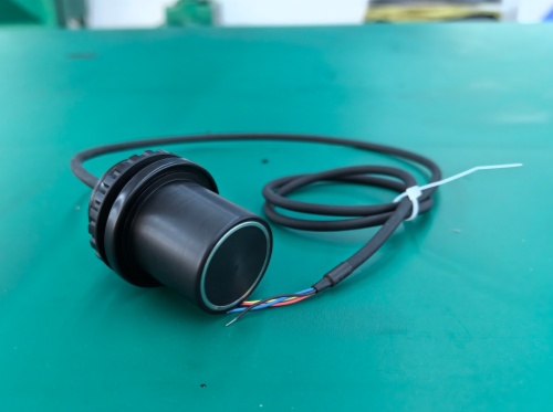 M36水下测距50米ABS外壳TTL输出 (3)_副本.jpg