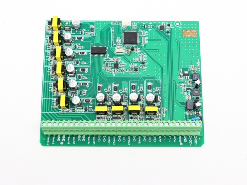 多路避障传感器 (24)_副本.jpg