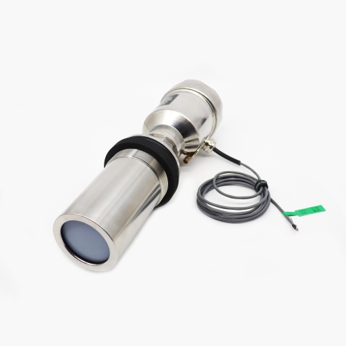 一体式不锈钢超声波液位计 (6)_副本.jpg