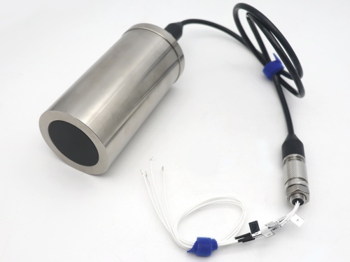 耐压1500米测深仪DYFS-UR20DCR15S (3).JPG