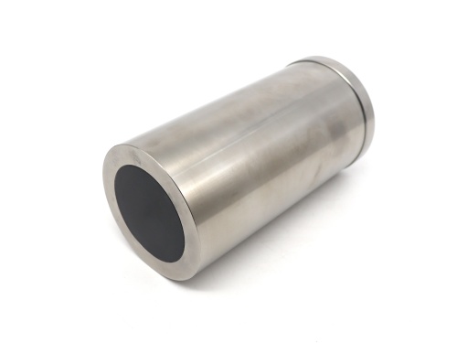 耐压1500米测深仪DYFS-UR20DCR15S (11).JPG