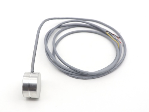 M33贴片水下测距传感器(DE-WLM33-35R0N) (2)_副本.jpg