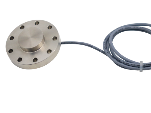 测量气体浓度的超声波换能器KDYW-1M-03R-用于芯片生产过程 (1).png