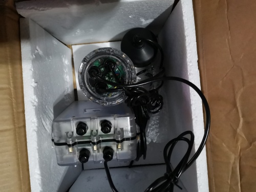 177727368661386.jpg IP68超声波水位计 (5)_副本.jpg