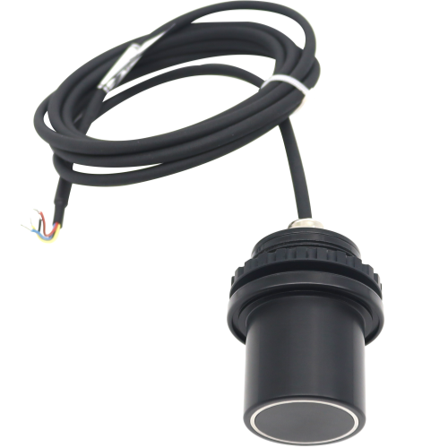 178045185864205.png M36(plus版本)水下避障传感器.05(1)_副本.png