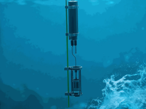 178045582285232.png 3c7b2d1873ca4658b937510f9747fb23.png