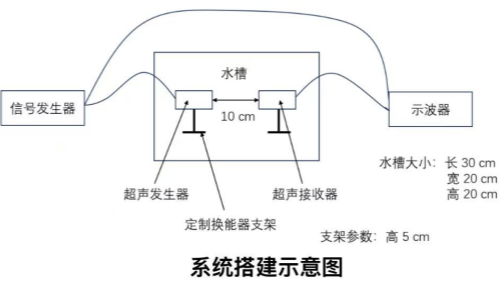 178062956767227.png 1.png