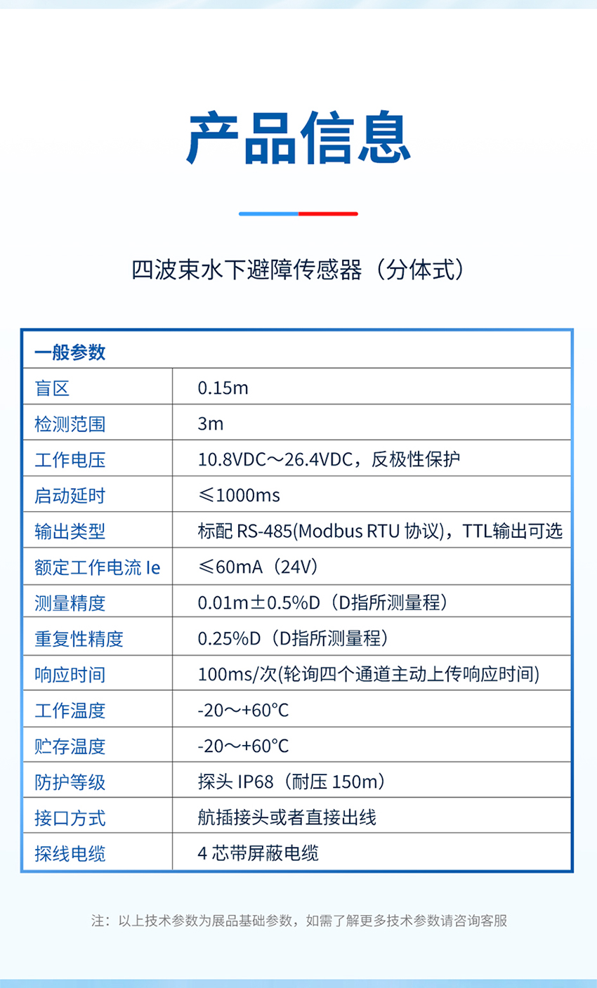 四波束水下避障传感器_04.jpg