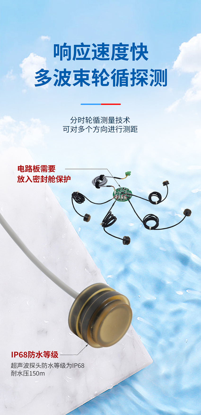 四波束水下避障传感器_05.jpg