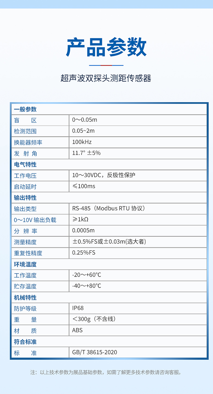 2026年5月11日-超声波双探头测距传感器_04.jpg