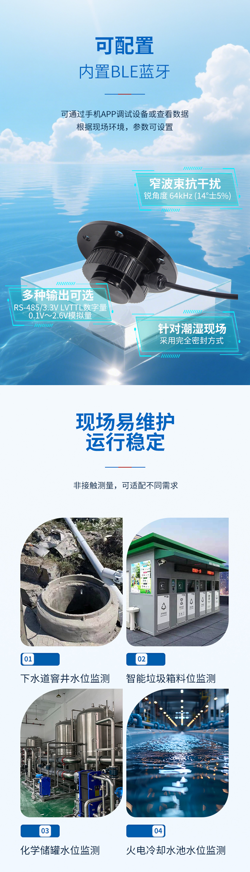PCM80微功耗超声波水位计_03.jpg