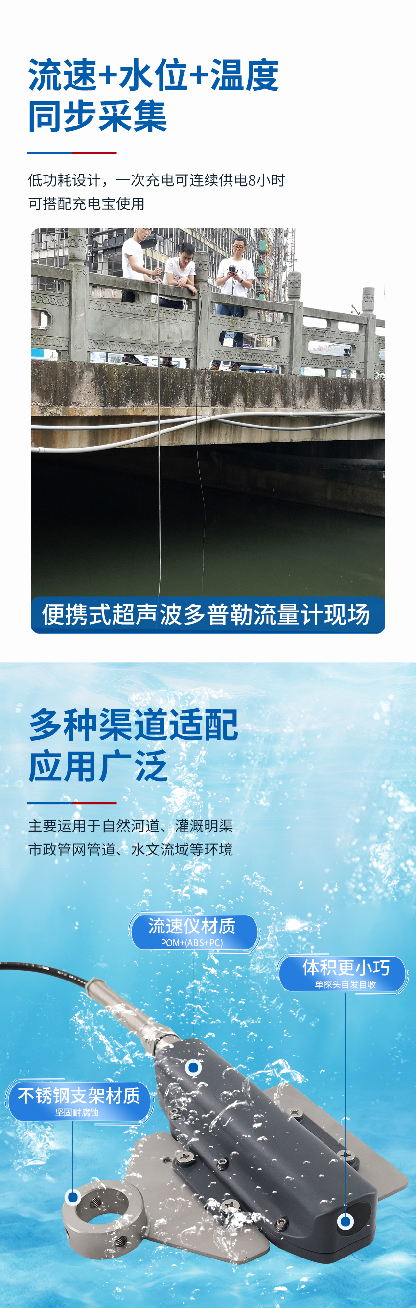 便携式超声波多普勒流量计.详情页.2026_02.jpg