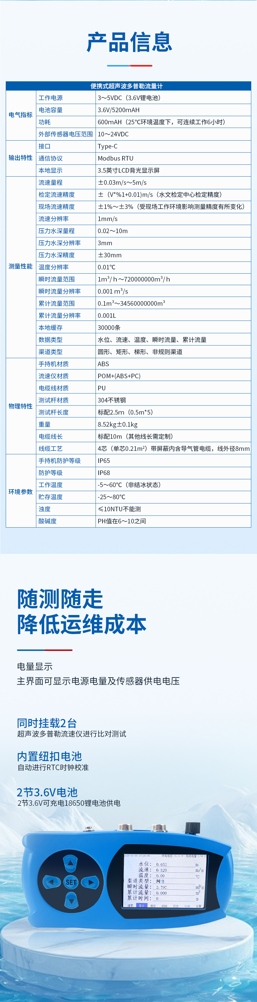 便携式超声波多普勒流量计.详情页.2026_03.jpg