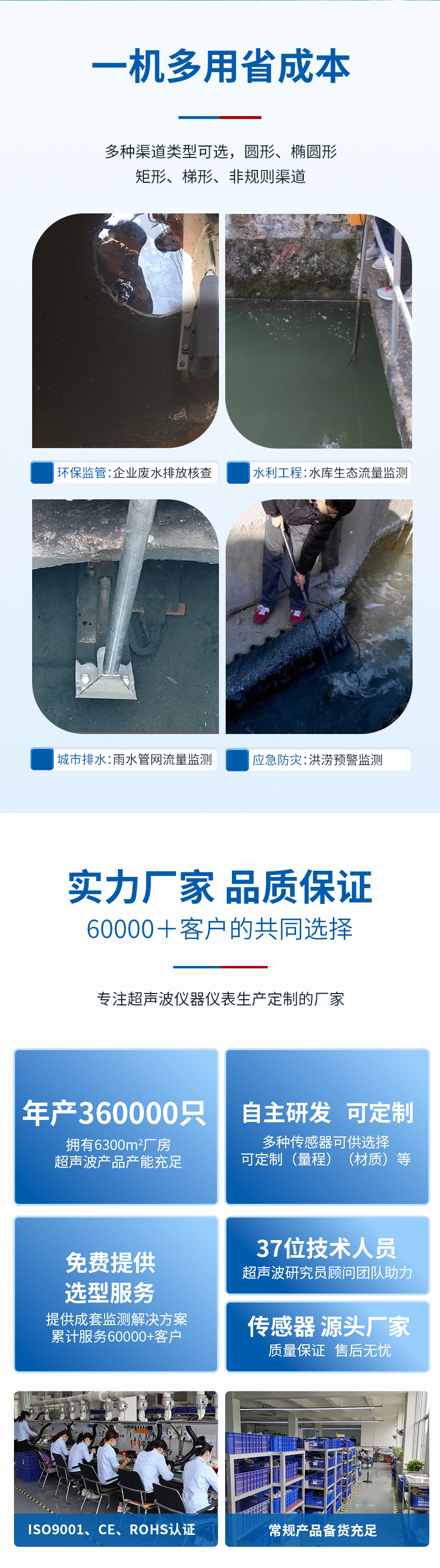 便携式超声波多普勒流量计.详情页.2026_04.jpg