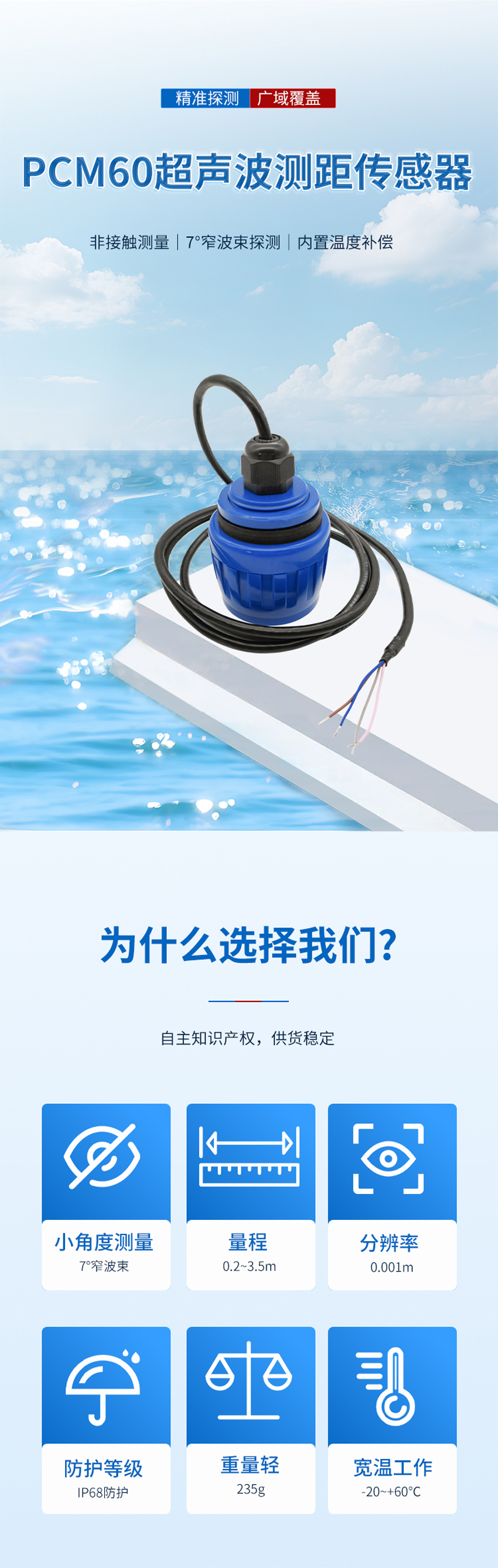 PCM60超声波测距传感器_01.jpg
