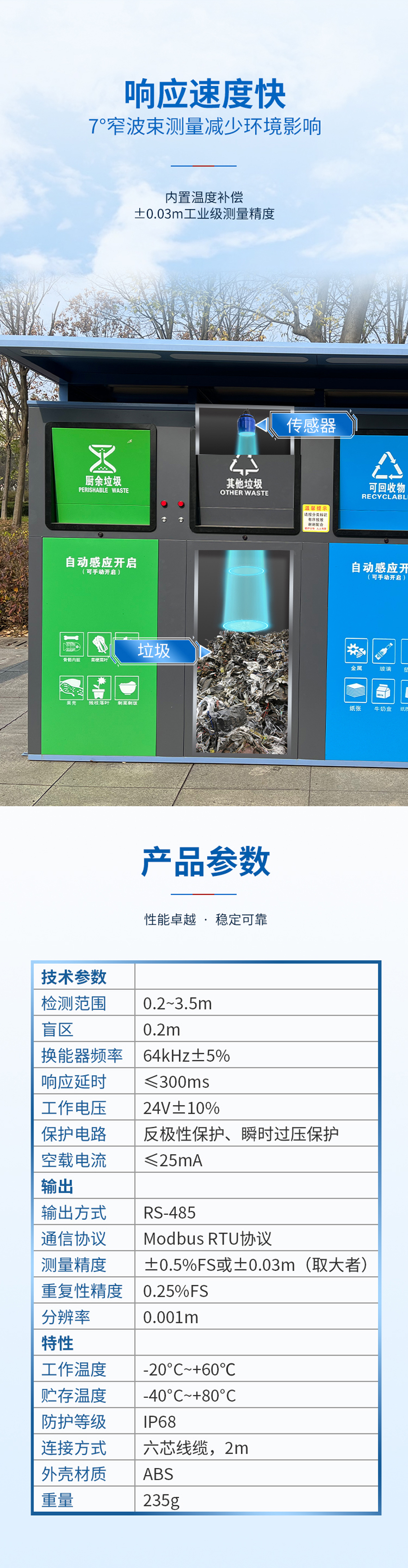 PCM60超声波测距传感器_02.jpg