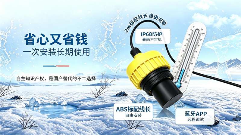 178582457568450.png 图片2.png