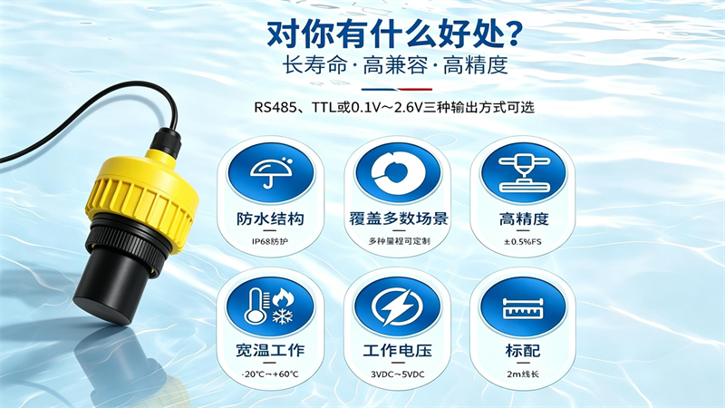 178582473510144.png 图片3.png