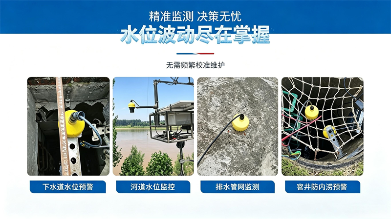 178582475651334.png 图片4.png