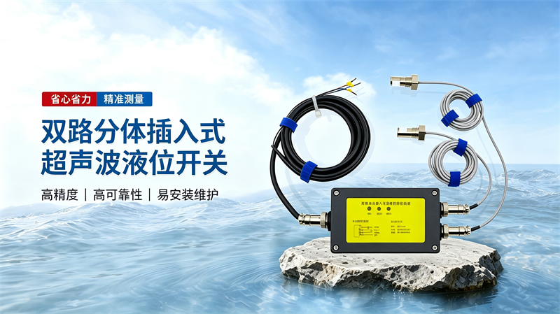 178583171585904.png 图片6.png