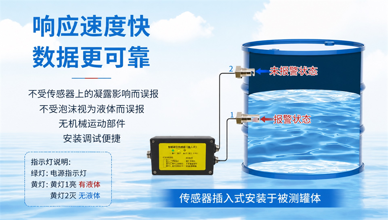 178583173028418.png 图片7.png