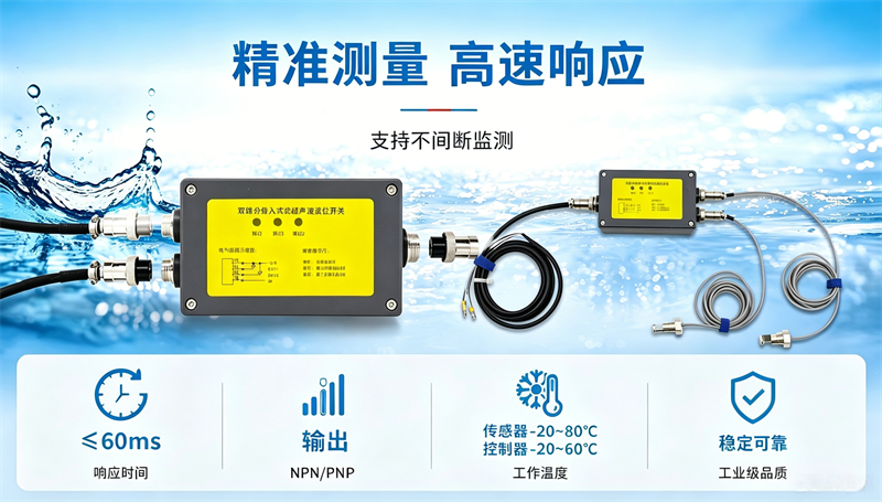 178583175487804.png 图片8.png