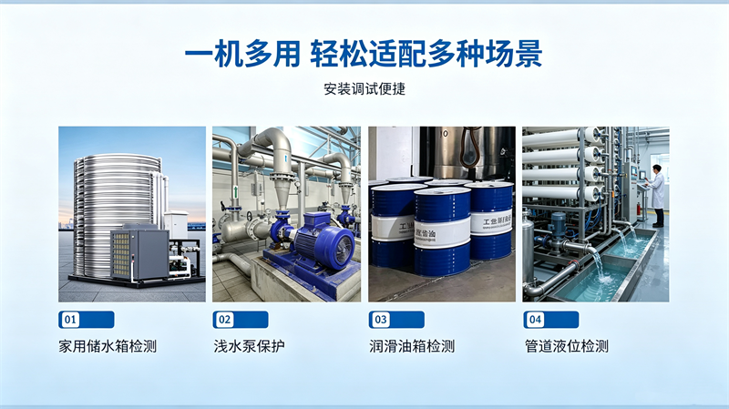 178583176783785.png 图片9.png