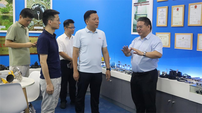 178583291511624.png 图片11.png