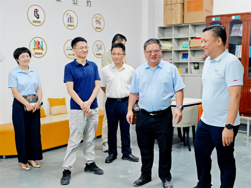 178583293199871.png 图片12.png