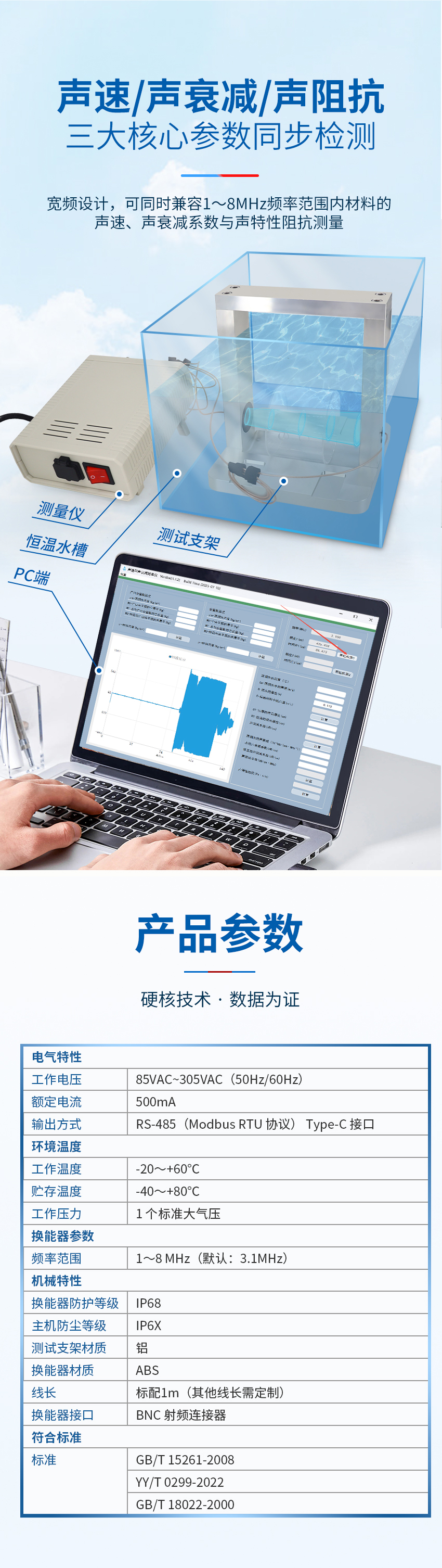 声速与声衰减测量仪.详情页.03_02.jpg