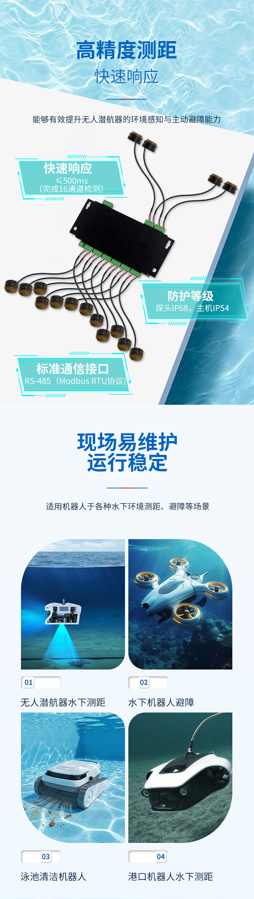 十六波束超声波测距避障传感器_03.jpg