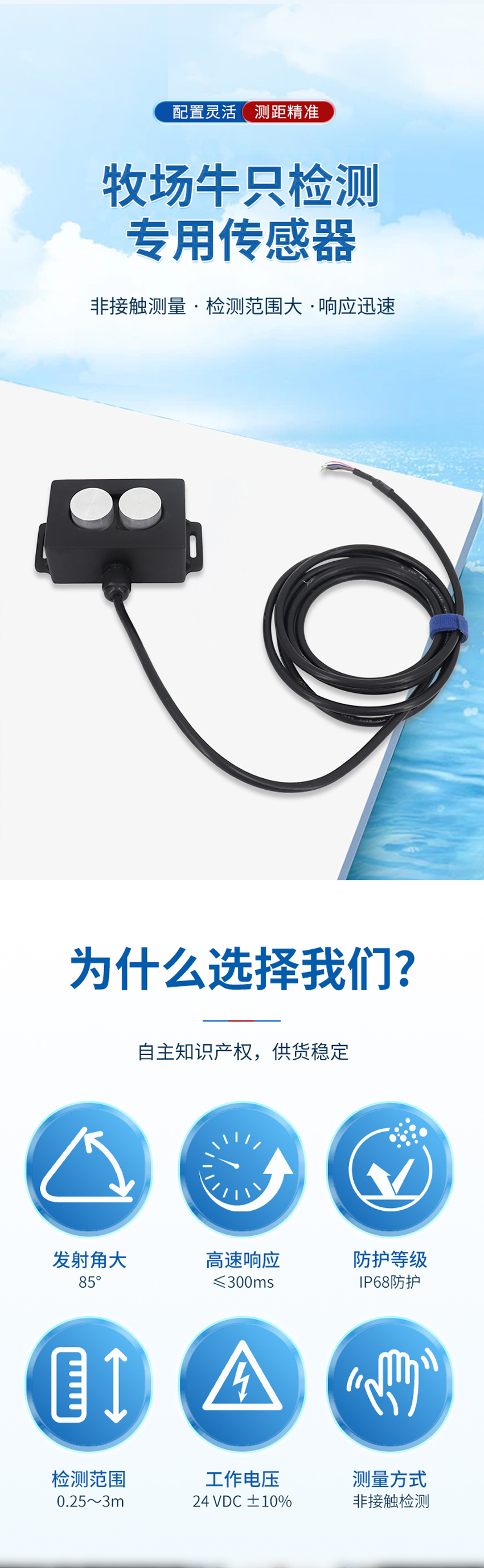 牧场牛只检测专用传感器_01.jpg