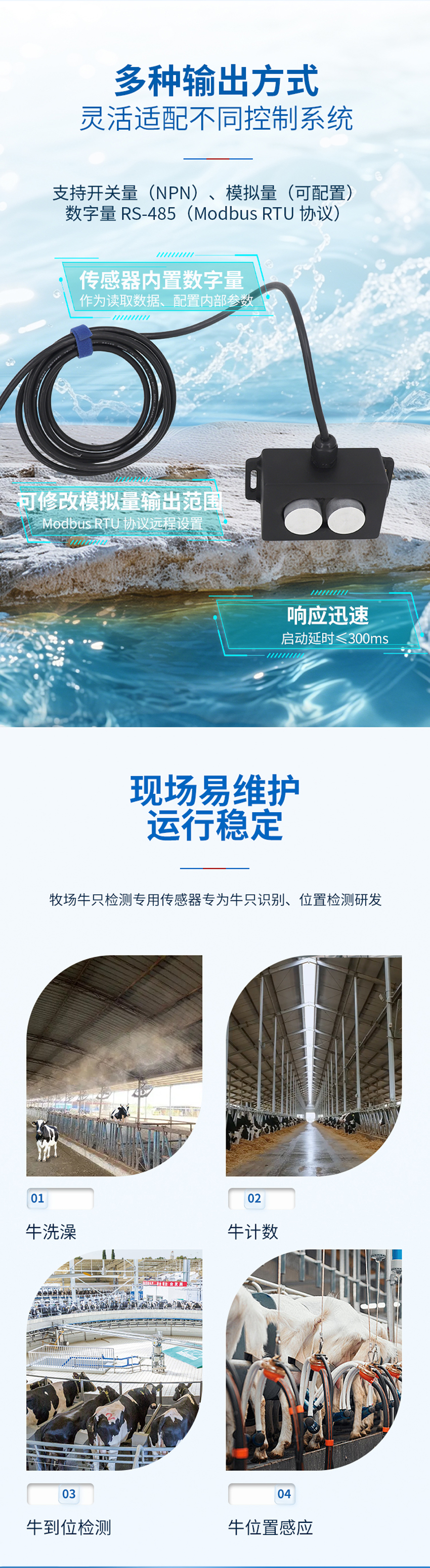 牧场牛只检测专用传感器_03.jpg