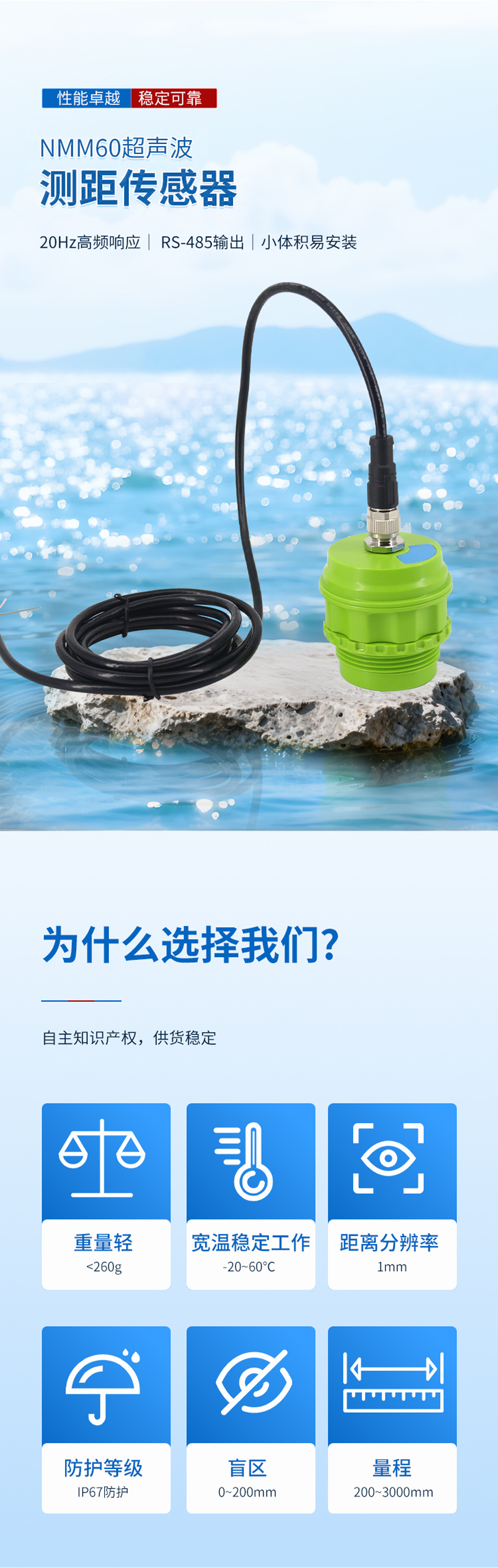 NMM60超声波测距传感器_01.jpg