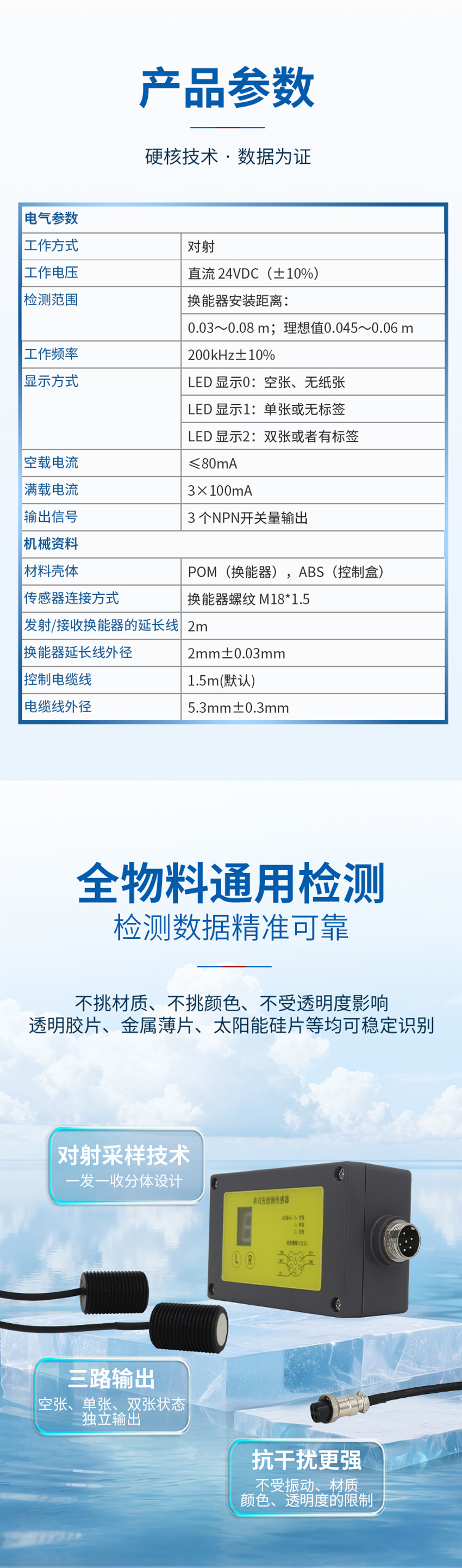 单双张检测传感器（测量标签专用）.详情页_03.jpg