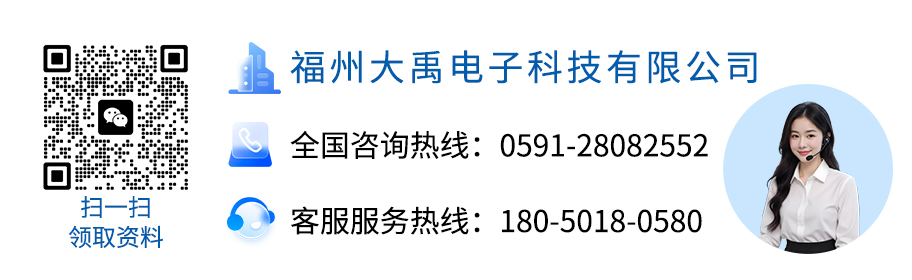 178660865771980.jpg 小雪官网.客服图.2.jpg