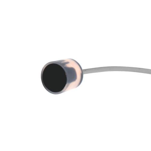 178695120840576.png 4(3)_副本.png