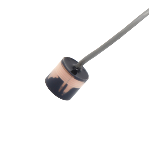 178695122697004.png 3(3)_副本.png
